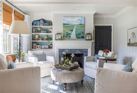 living room ideas with sectionals 9