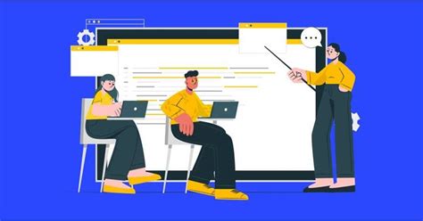 Аналіз освітньої програми для 10-11 класу «історія України ...