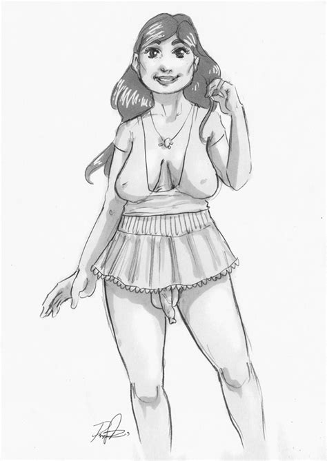 Image1149 By Meatpanda Hentai Foundry