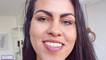 MORENA GOSTOSA FUDENDO DE QUATRO XVIDEOS