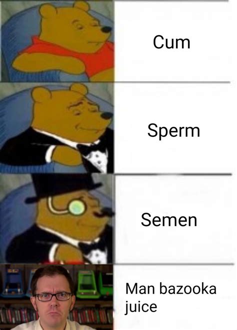 Horny Meme R Hornyjail