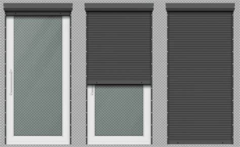 Motorized Arch Window Blinds And Shades Arch Widow Solution