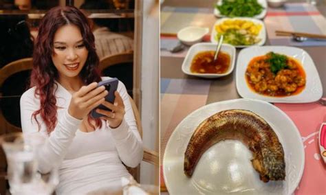 V Sao H Anh Th Ch Ch P B N Nude V Ph D Ng V I Bikini