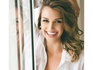 Naked Mayara Bueno Added 05 31 2017 By Lobezno