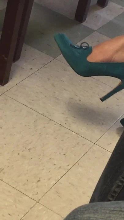 Vid Os Porno Gratuites Milf Pieds Xhamster