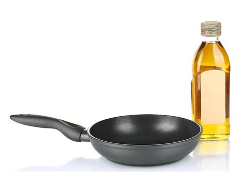 pan oil images    freepik