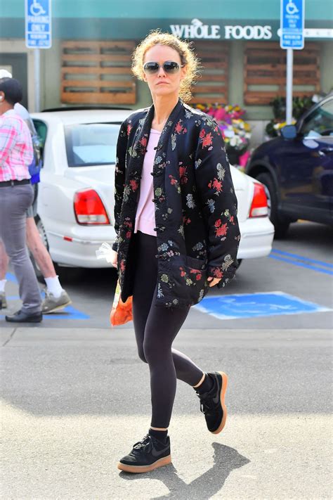 One final wish in today’s obituaries is leaving the whole city of Lockport in absolute shock 11