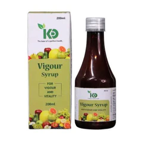 Cystoheal Capsules - Age Group: For Adults - Age Group: For Adults at ...