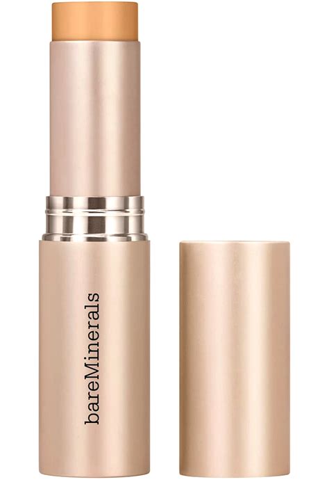 Best Stick Foundation Options According to Our Readers