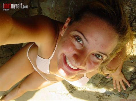 Hermione Way Naked 34 Photos The Fappening