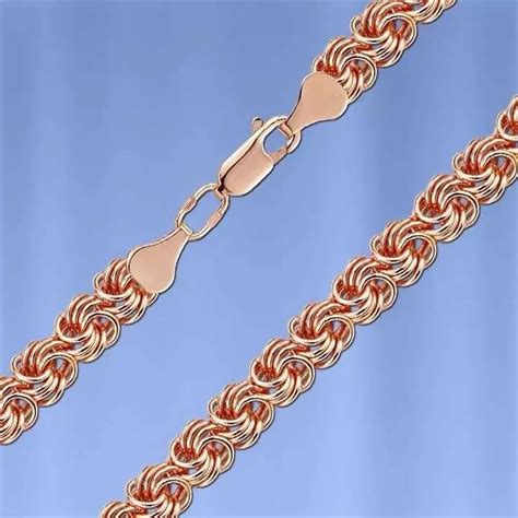 Плетение Роза Фото – Telegraph