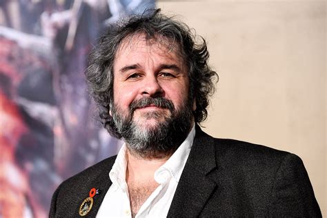peter jackson     care  dystopias  vanity fair