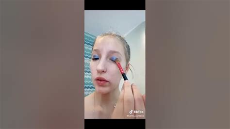 Karina Omg Tik Tok Collation Part1 Youtube