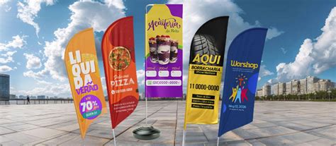 O Que É Wind Banner