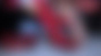 Mind Control Porn Videos Clips4sale