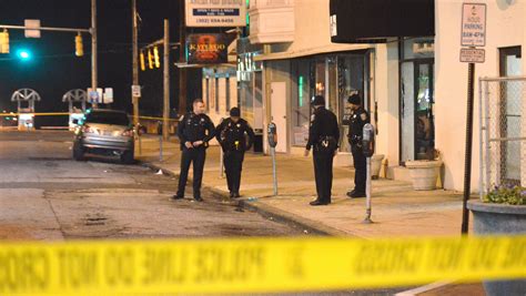 Learn where you can legally view recent Wilmington mugshots online 34