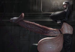 Rule Canvas Solaris Luscious Hentai Manga Porn