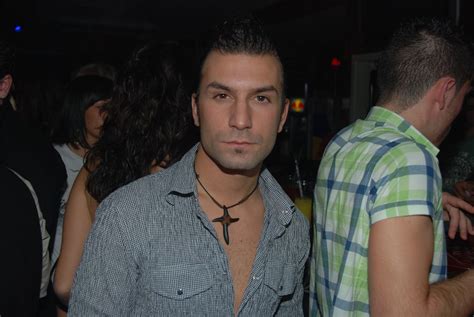 DSC_6155 | Dimi | Flickr