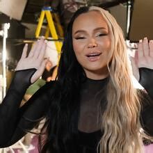 Talia Mar Nude OnlyFans Leaks 2024 Fapopedia