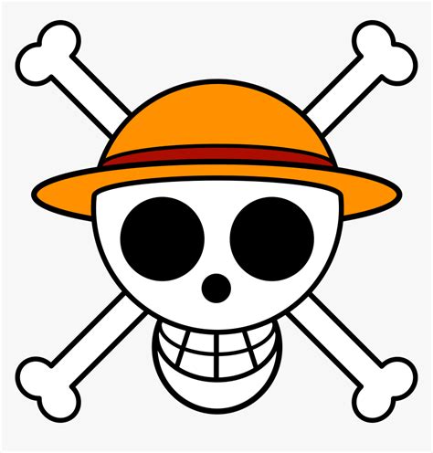 Luffy Straw Hat Roblox Catalog