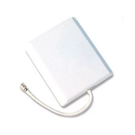 indoor panel antenna size mm  rs piece   delhi