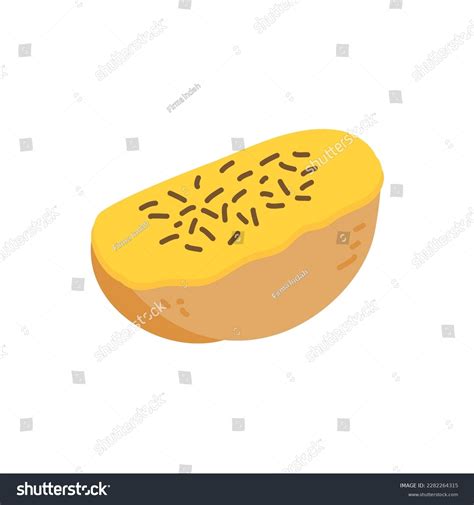 cara bikin kue pukis yg enak