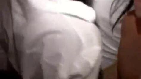 Sex Orgy In Male Strip Club Porn Videos
