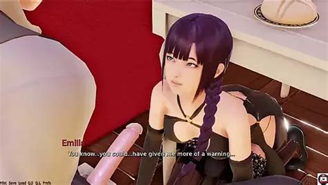 Public Sex Life Pt Teen Teen Porn Feat Joy Stick Cinema XHamster