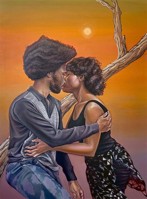 Perth Public Transit Guide: Reaching Spotlight by Bus or Train 17