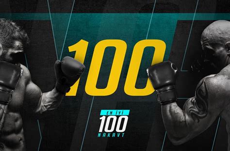 100 BEST KNOCKOUTS SPORTS GRAPHICS FOR TV - Broadcast and Media