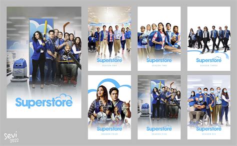 sportsman's outdoor superstore location 9