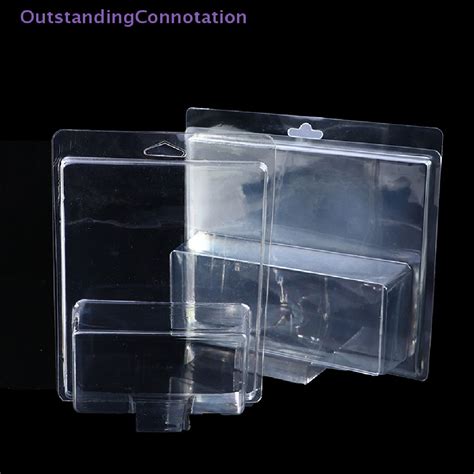 Hotwheels Manline Hot Wheels