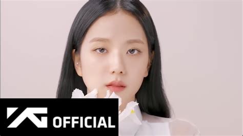 JISOO All Eyes On Me MV YouTube