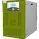 Buy Statcon Seog Series Kva V Single Phase Mppt Based Off Grid Solar