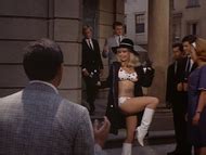 Jeannine Riley Nude Pics Page