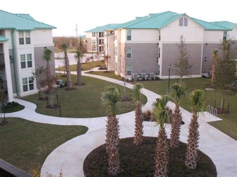 Southern University New Orleans Photos Us News Best Colleges