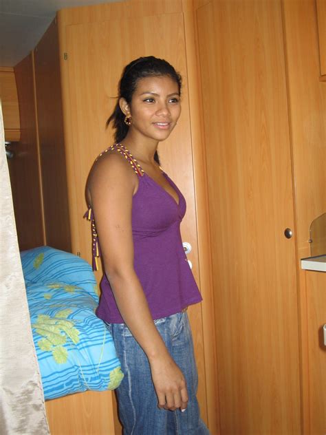 Amateur Photos Amateur Porn Pic