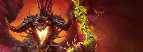 Hardcore W Wow Ie Nie Ma Lito Ci Zgony Zaliczono Ju Ponad Tysi Cy Razy Cooldown Pl