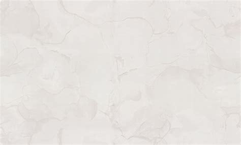 Купить обои PALITRA FAMILY FM72328-12 Euphoria