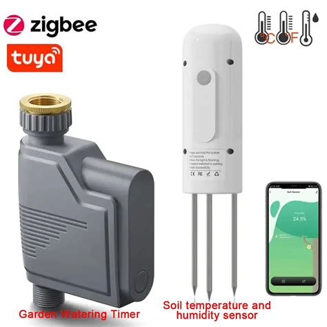 Tuya-Zigbee-Smart-Water-Valve-Controller-Sprinkler-Drip-Irrigation ...