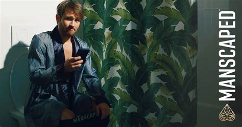 How To Trim Your Groin Hair Safely | MANSCAPED™ Blog