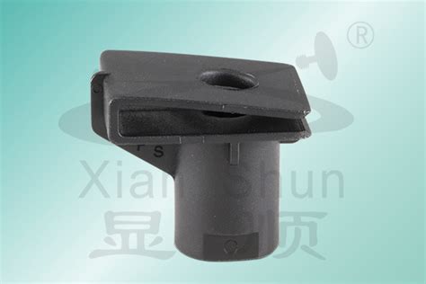 mercedes benz search  vehicle maker xian shun