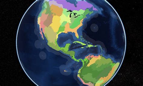 A brief history of bioregions and bioregionalism in scholarly ...