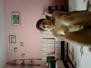 Daracik Gotum Azdim Turkish Ass Istanbul Amateur Porn XHamster