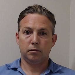 Matthew James Tuller Sex Offender In Joplin MO 64801 MO31963010