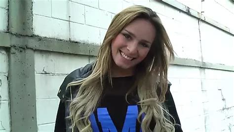 Wonderful Big Pussy Shemale Latina Big Cock Porn Feat Sheylla