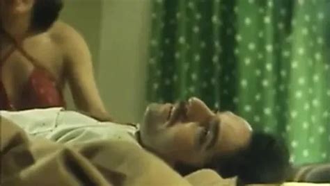 Free Vintage Handjob Porn Videos XHamster