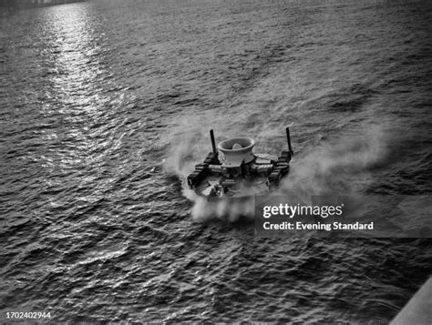 1804 Hovercraft Stock Photos High Res Pictures And Images Getty Images