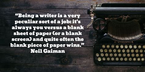 I Had Sex With Your Mother Other Stories We Tell