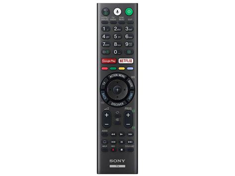 Sony KD-55XE8096 | Laptop.bg - Технологията с теб